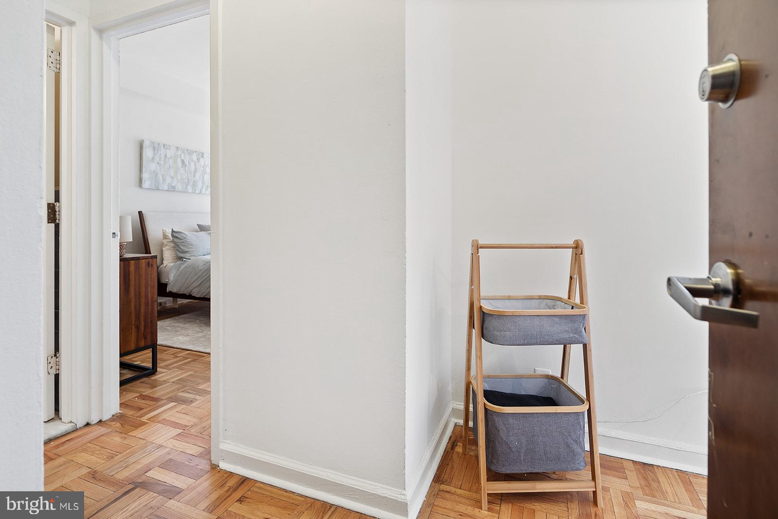 2201 Pennsylvania Ave Unit: 508