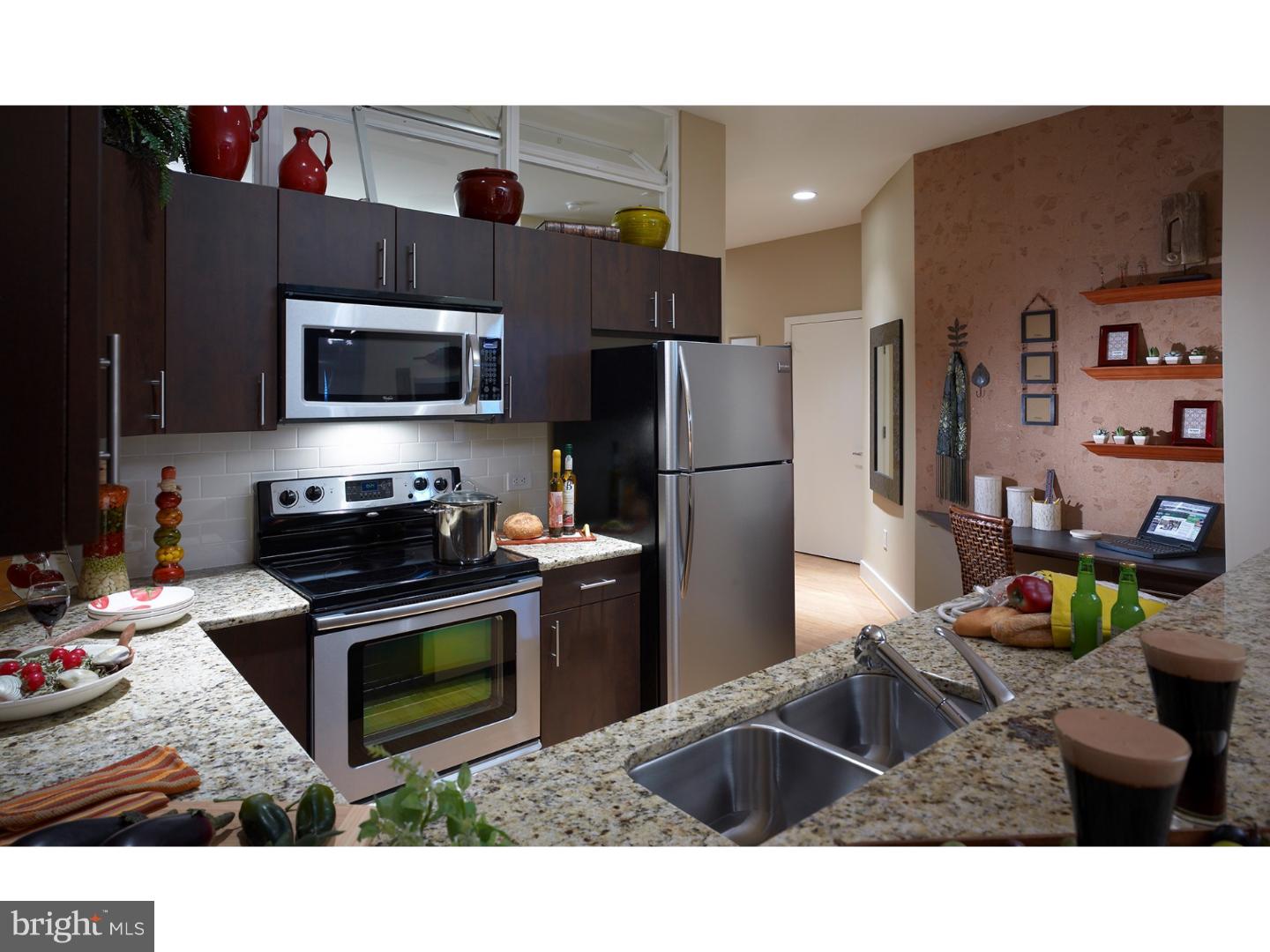 777 S Broad STREET Unit: 2B-317