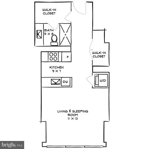 2200 Benjamin Franklin PARKWAY Unit: 0B-E0403