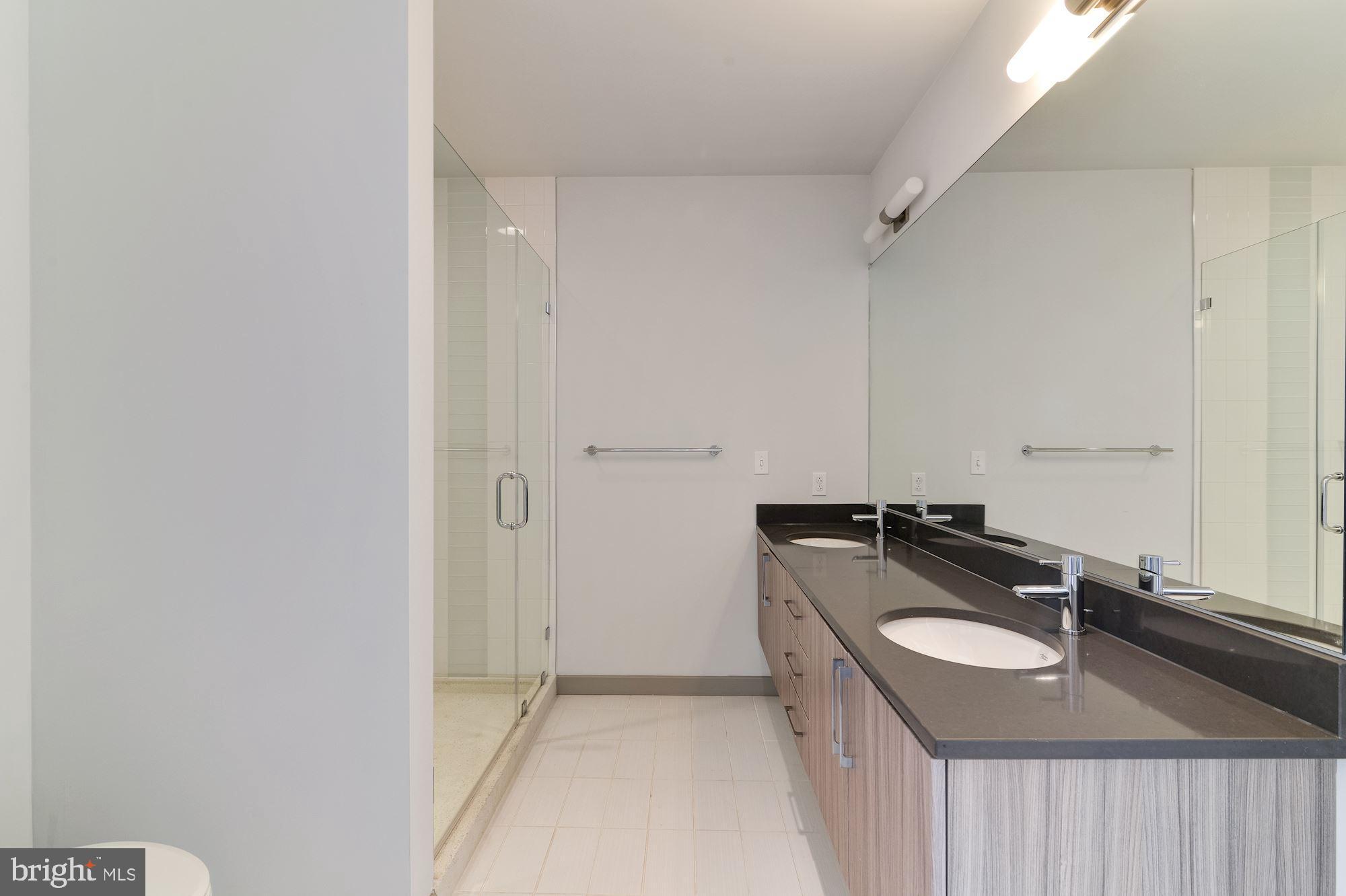 1125 Sansom STREET Unit: 2B-619