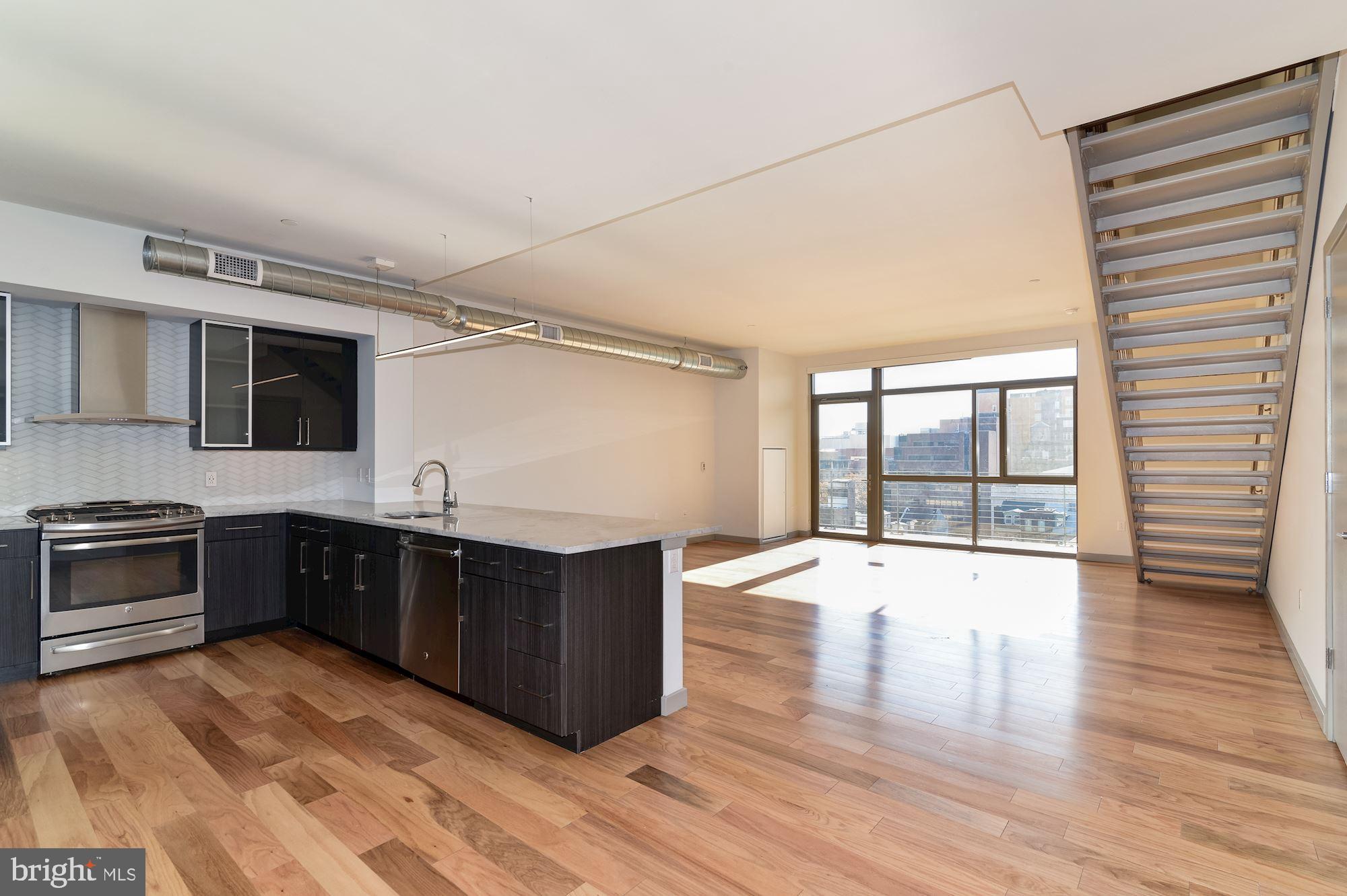 1125 Sansom STREET Unit: 2B-619