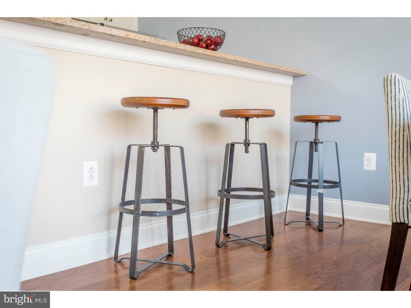 600 N Broad St Unit: 501