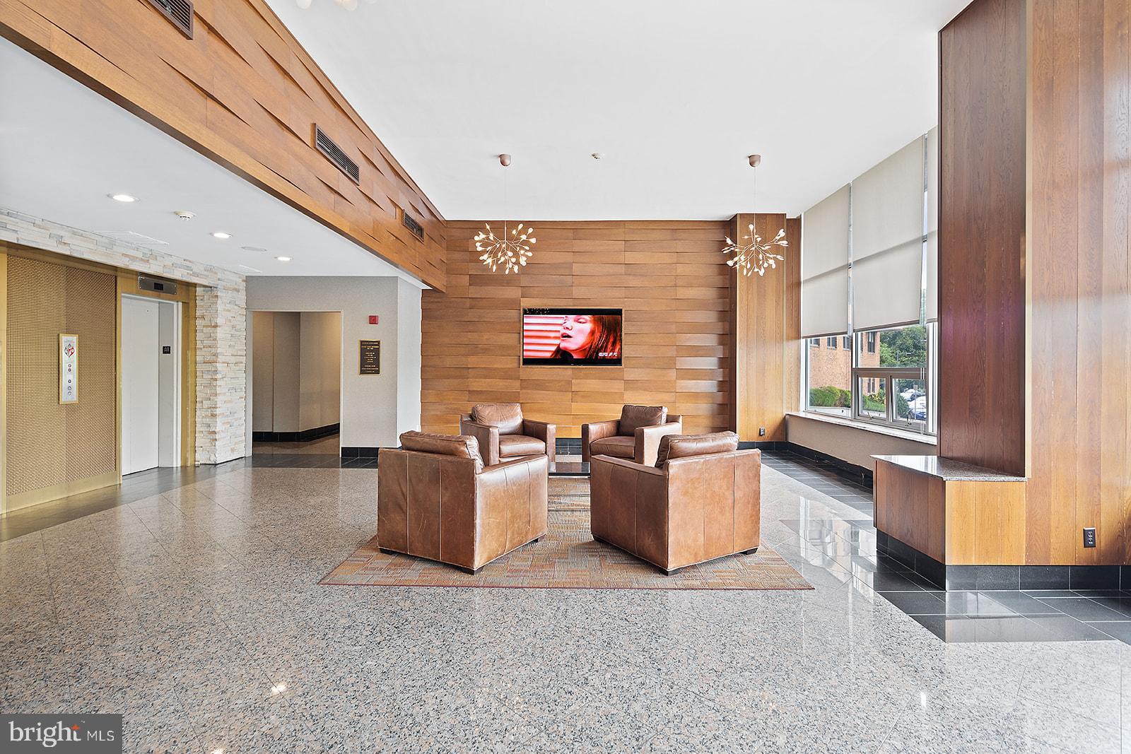 2201 Pennsylvania Ave Unit: 1114