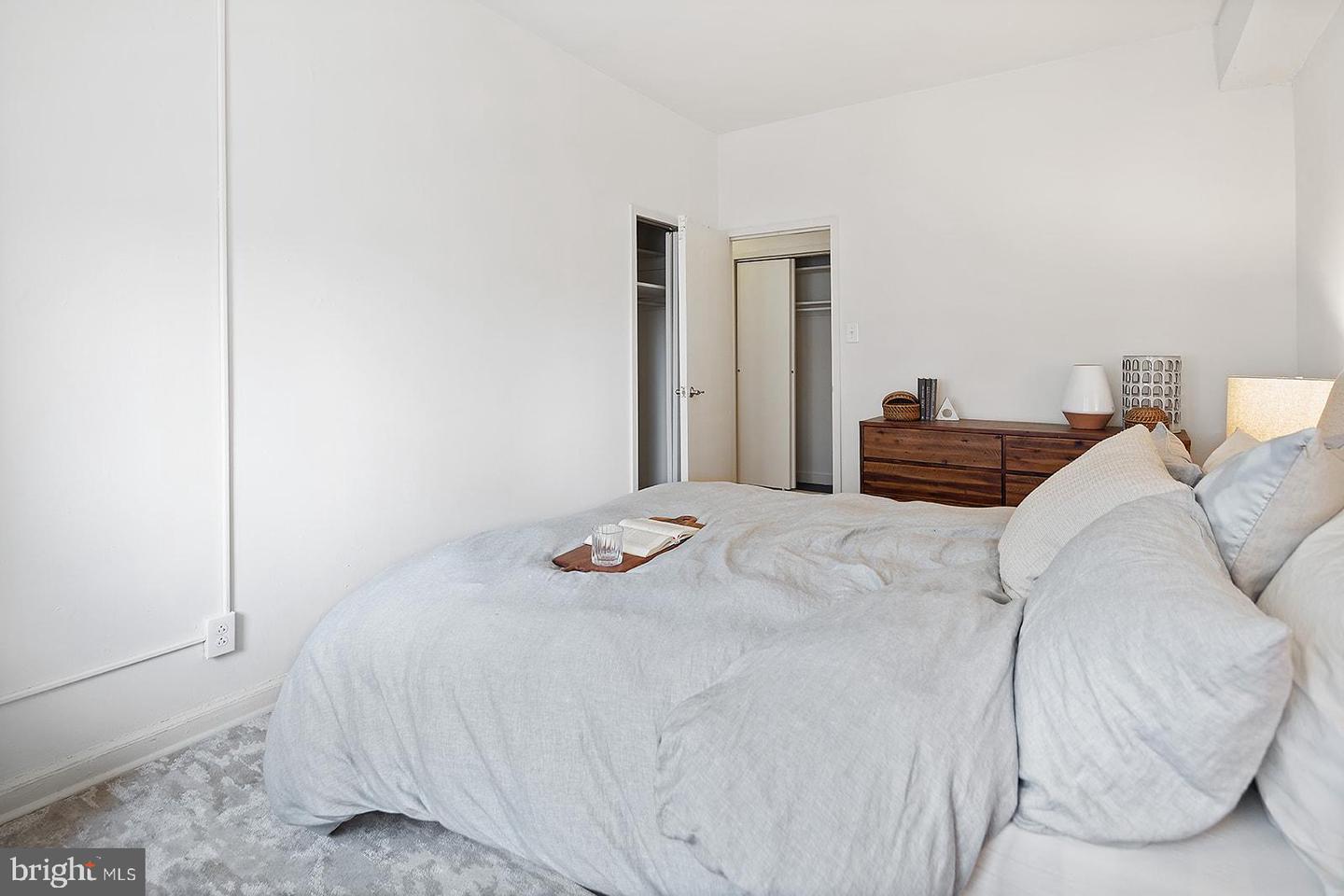2201 Pennsylvania Ave Unit: 1114