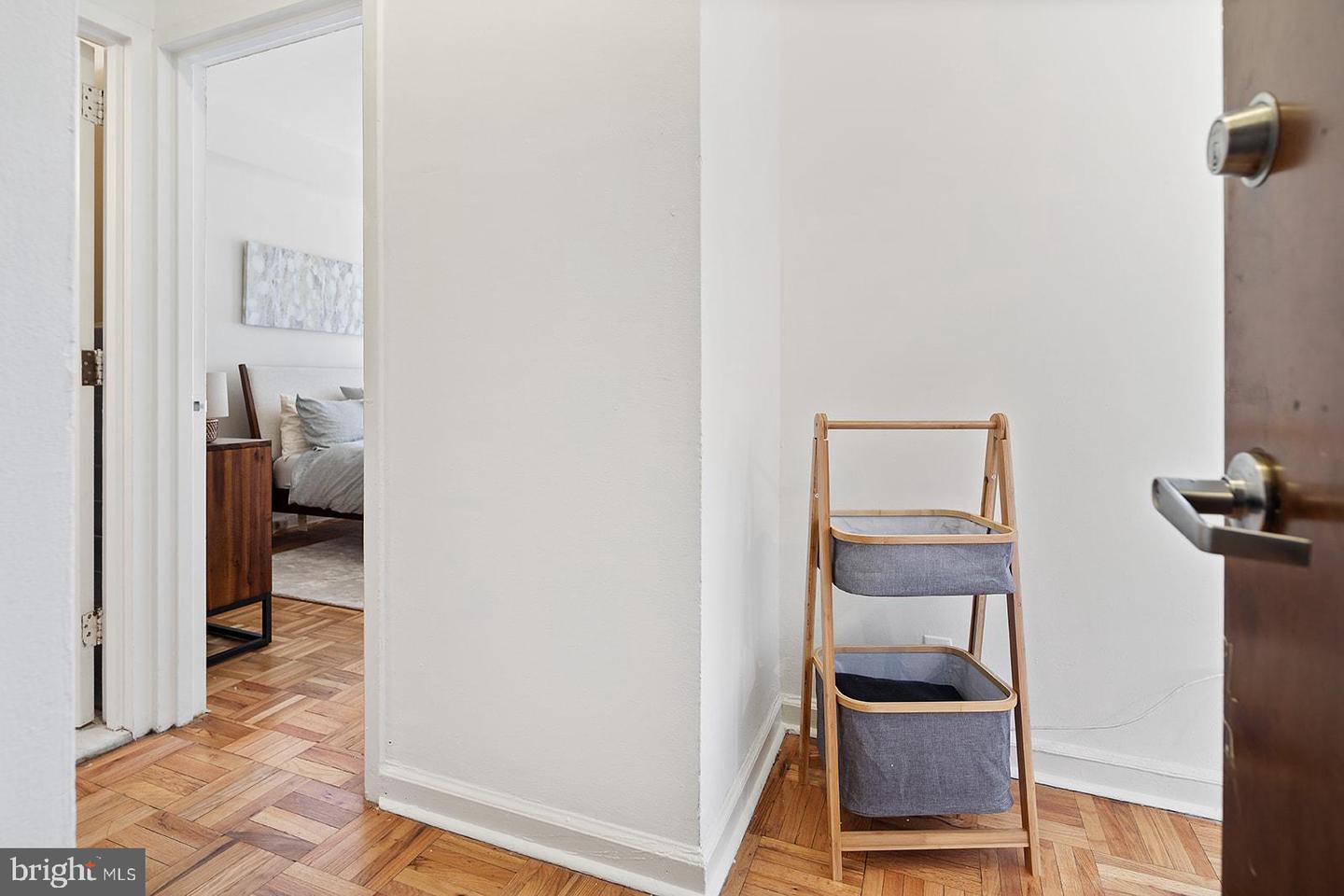 2201 Pennsylvania Ave Unit: 1114