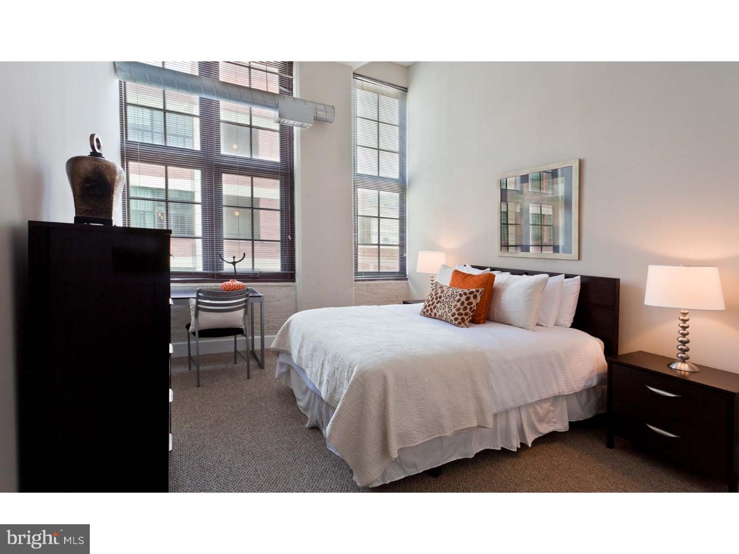 201 S 25th Street Unit: 1B-304