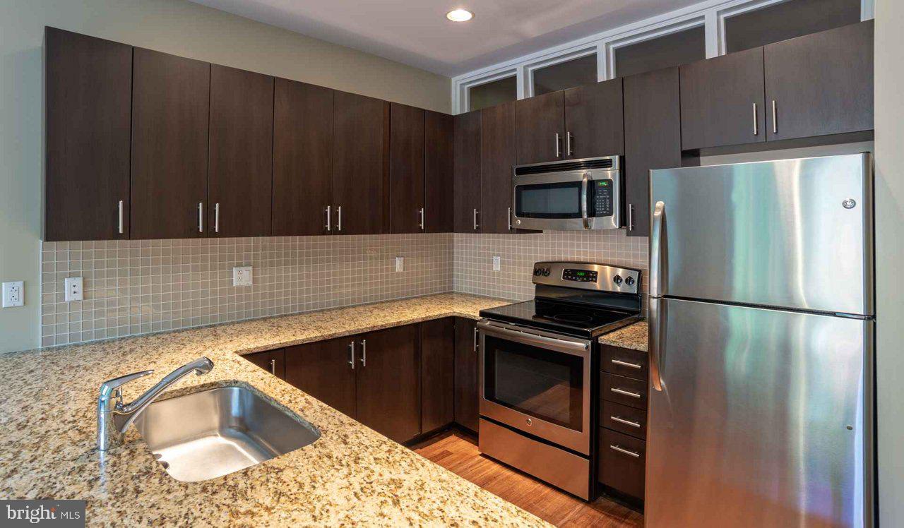 521 S Broad Street Unit: 1B-309