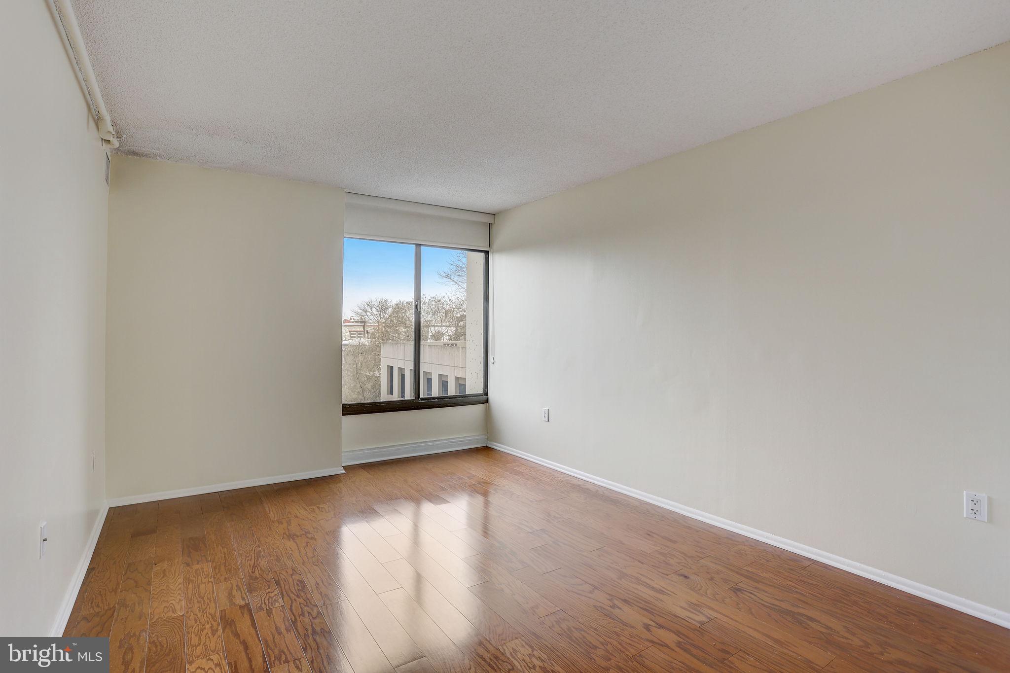 2001 Hamilton Street Unit: N-617
