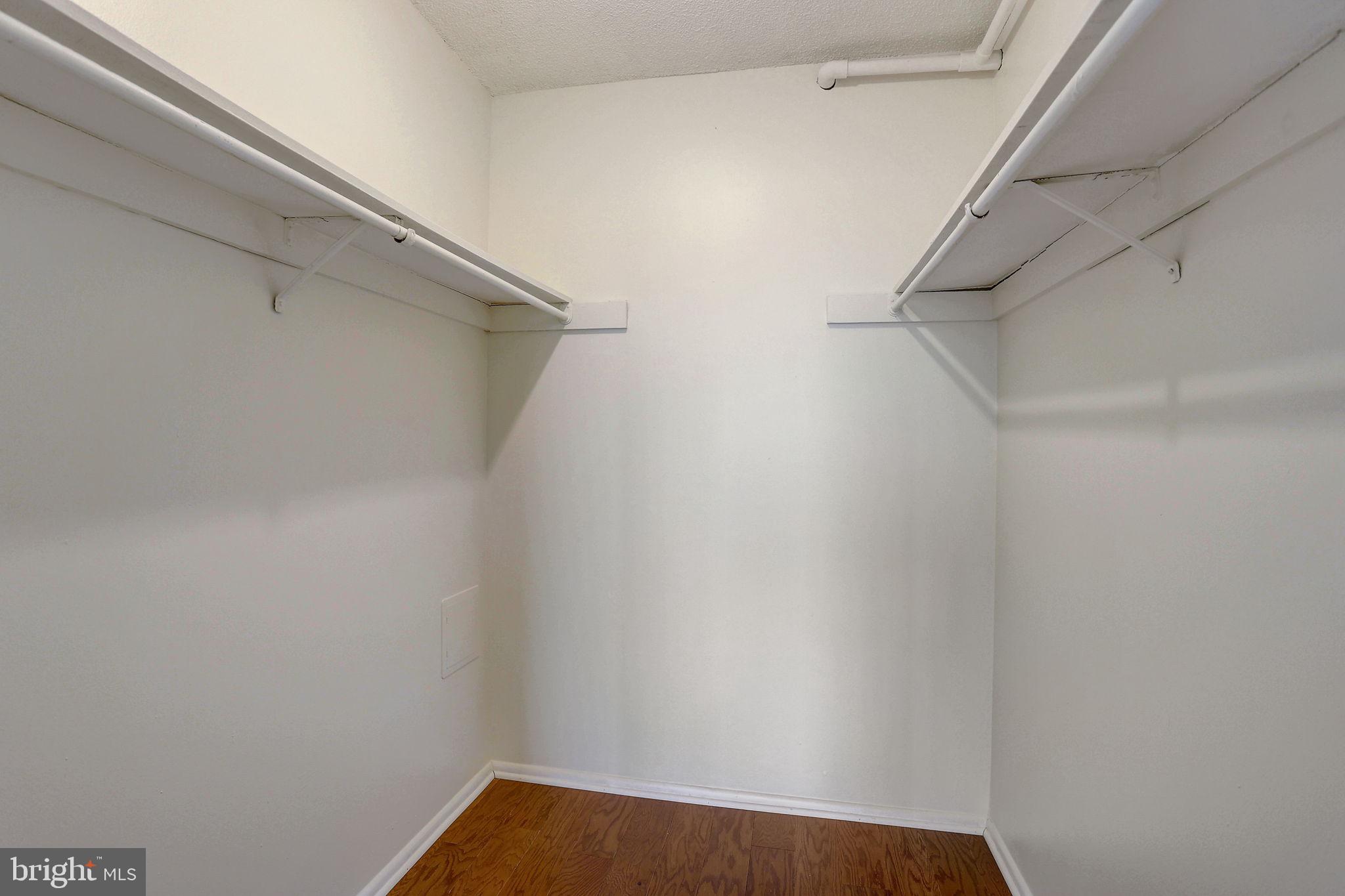 2001 Hamilton Street Unit: N-617