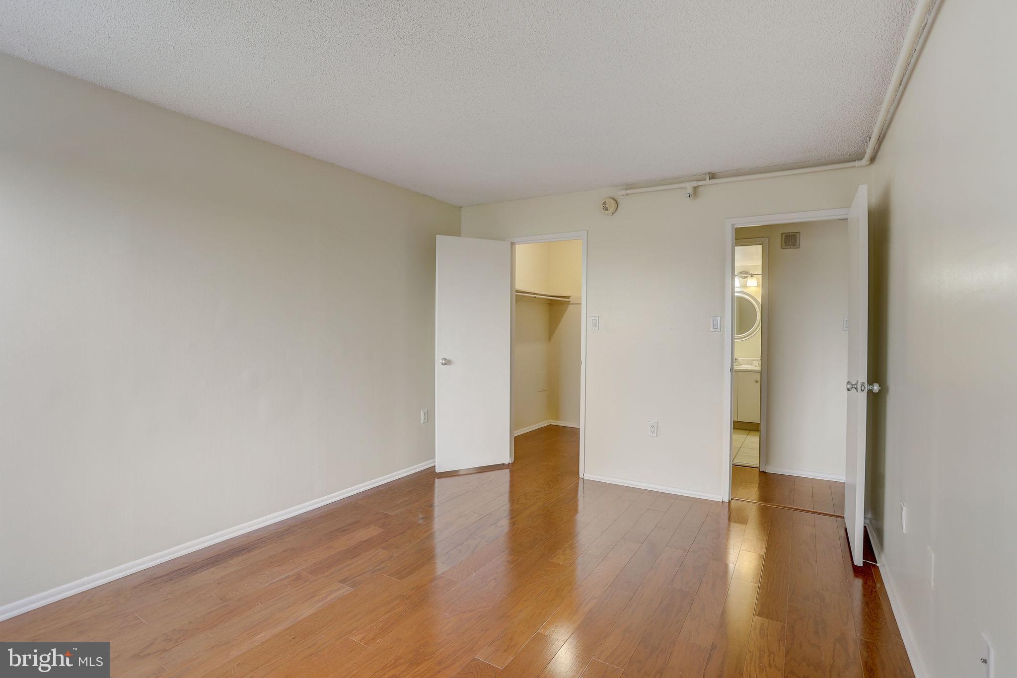 2001 Hamilton Street Unit: N-617