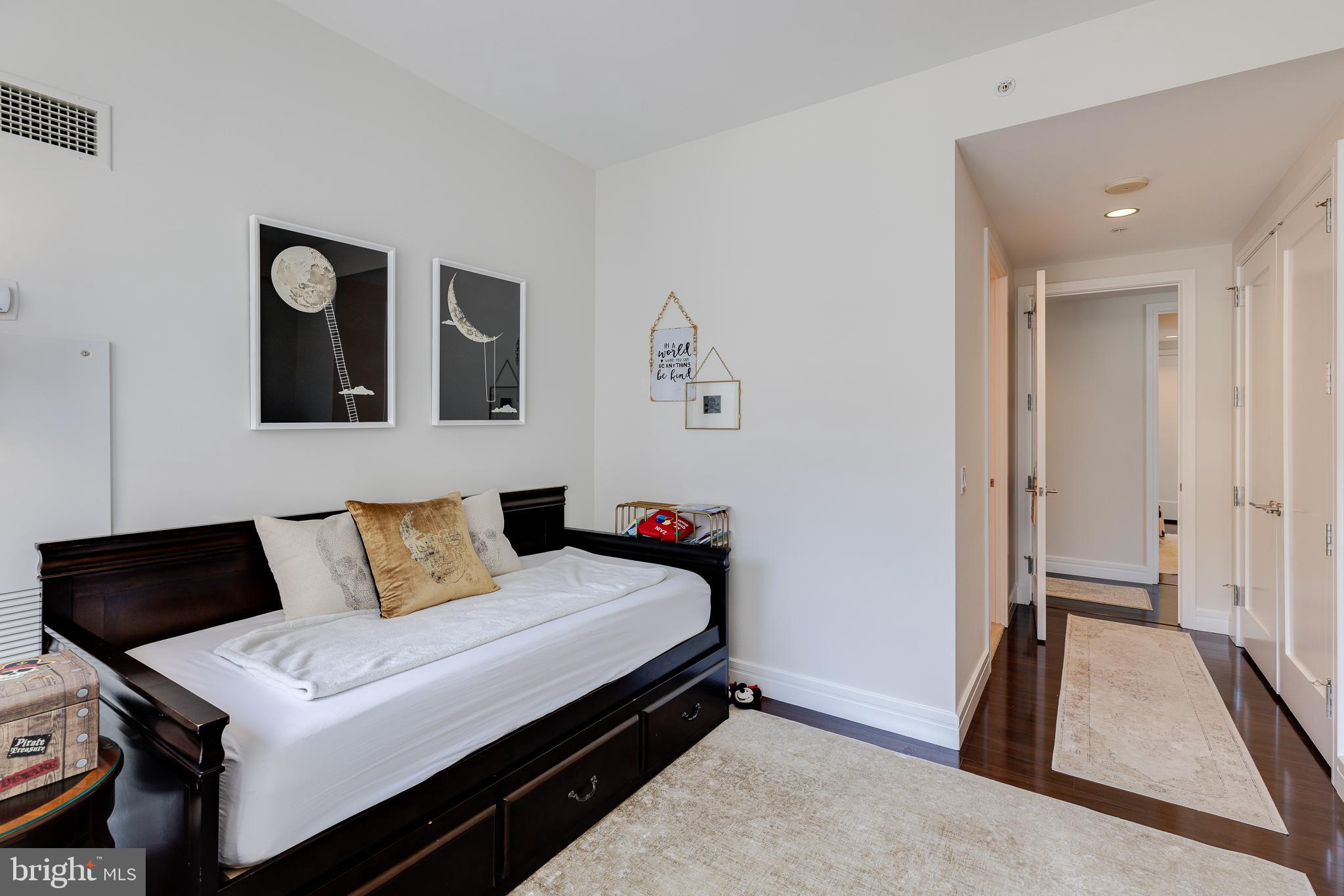 1414 S Penn Square Unit: 14B