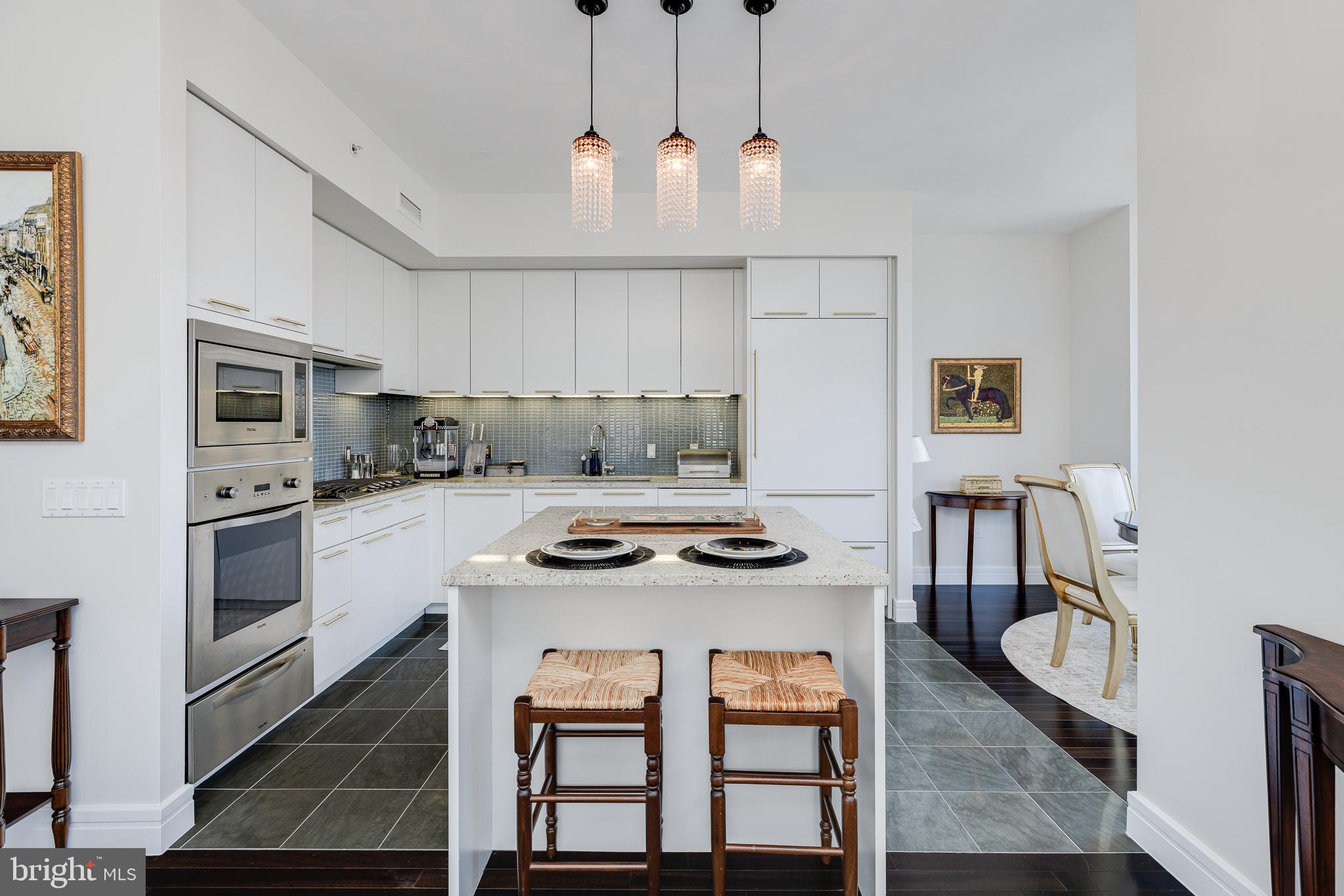 1414 S Penn Square Unit: 14B