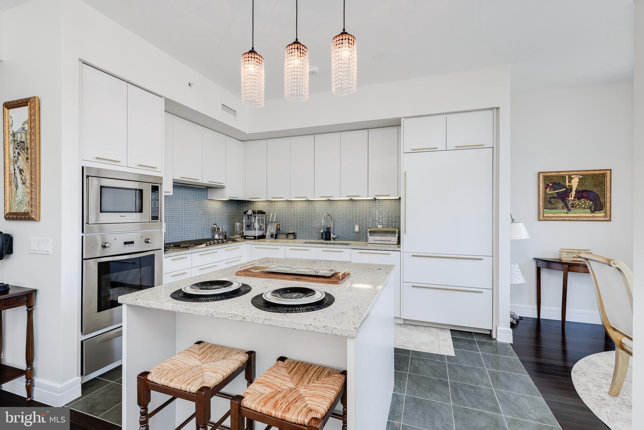 1414 S Penn Square Unit: 14B