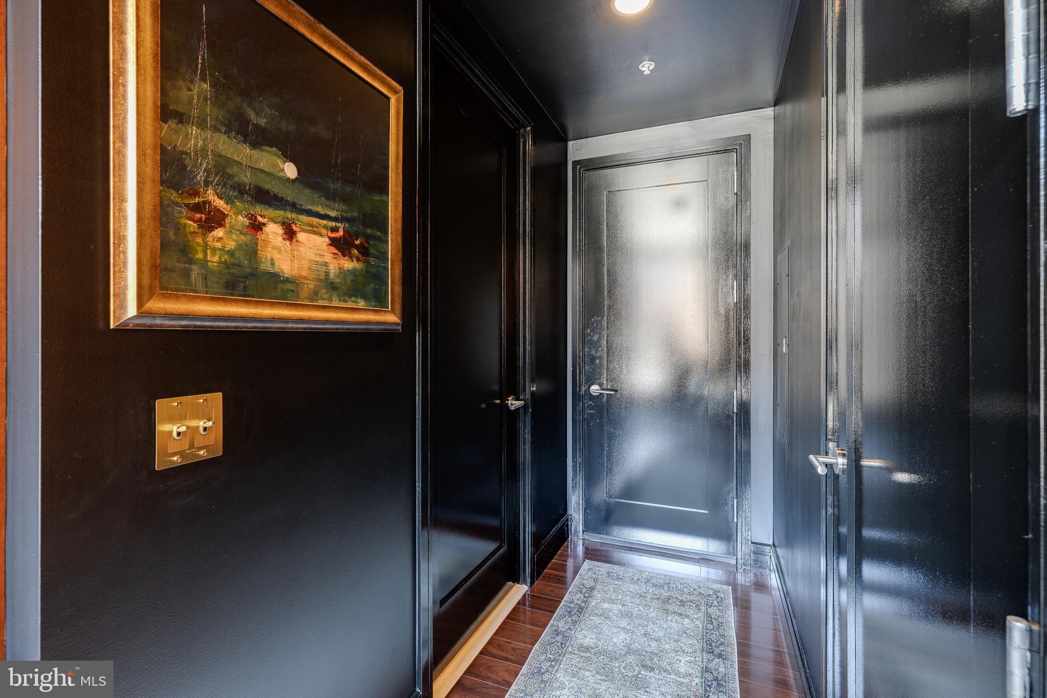1414 S Penn Square Unit: 14B