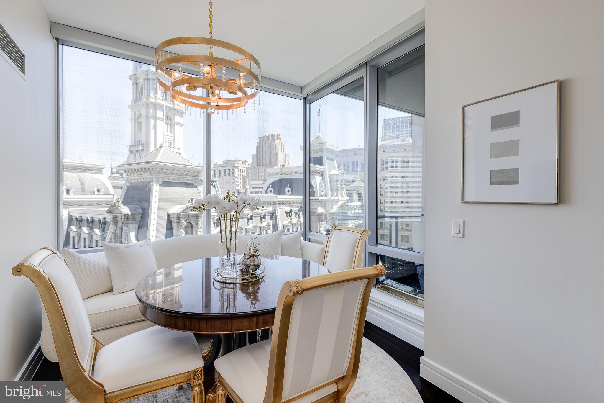 1414 S Penn Square Unit: 14B
