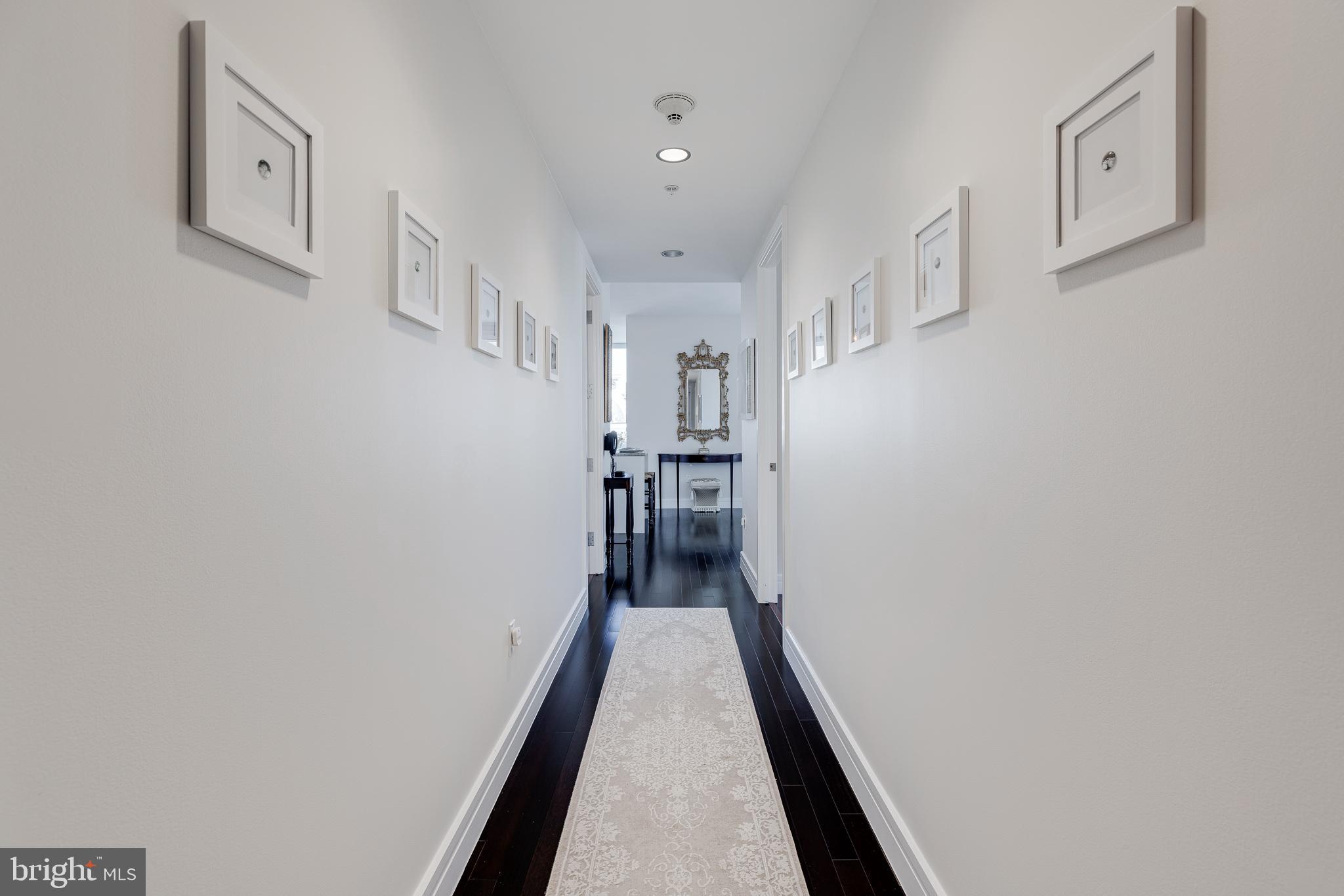 1414 S Penn Square Unit: 14B