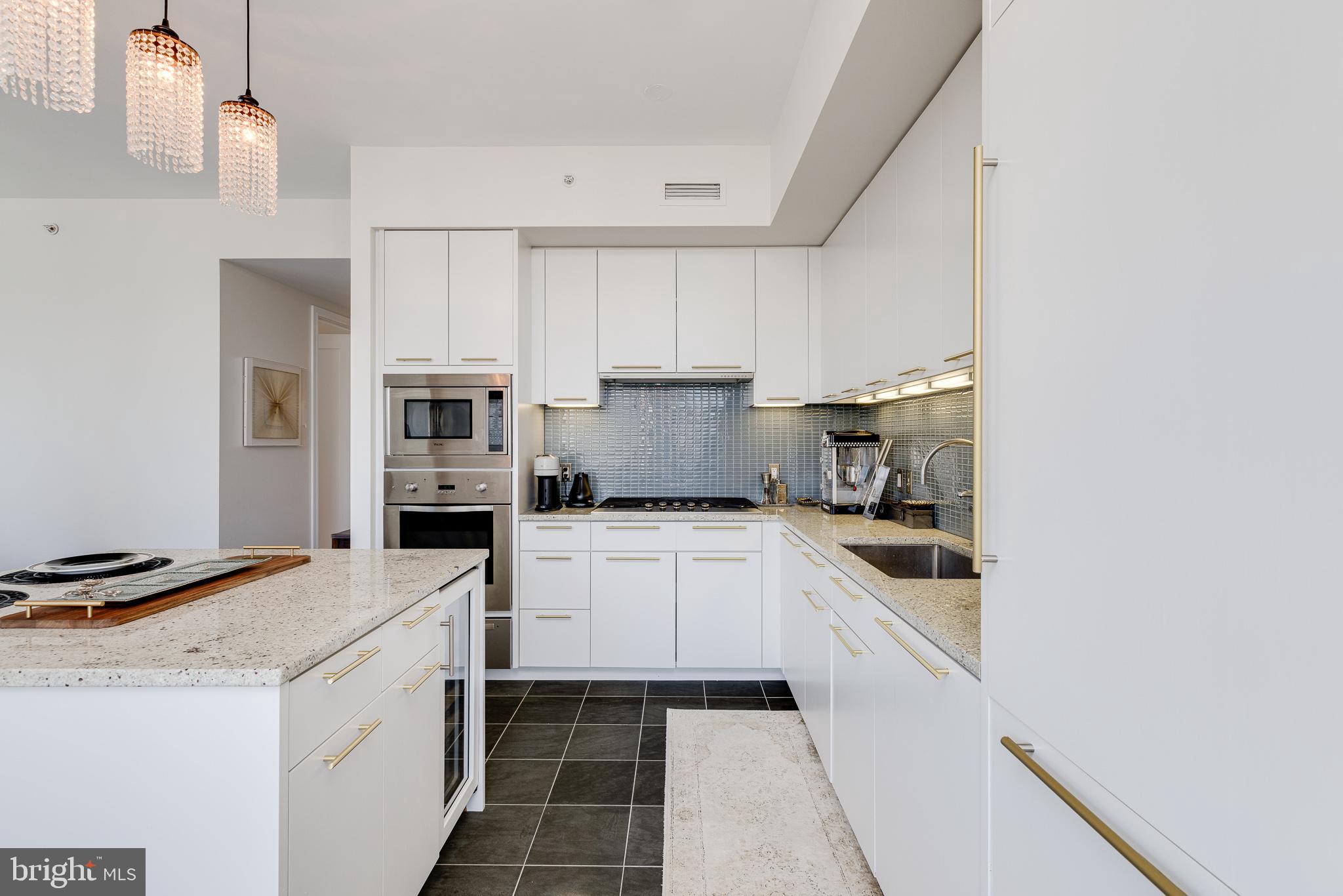 1414 S Penn Square Unit: 14B