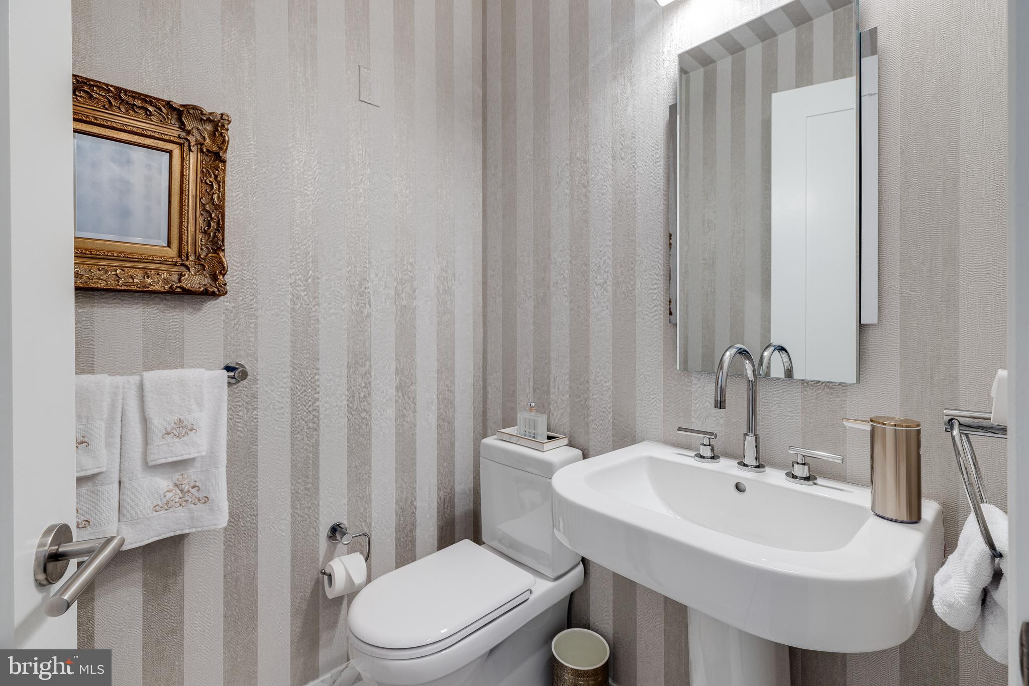 1414 S Penn Square Unit: 14B
