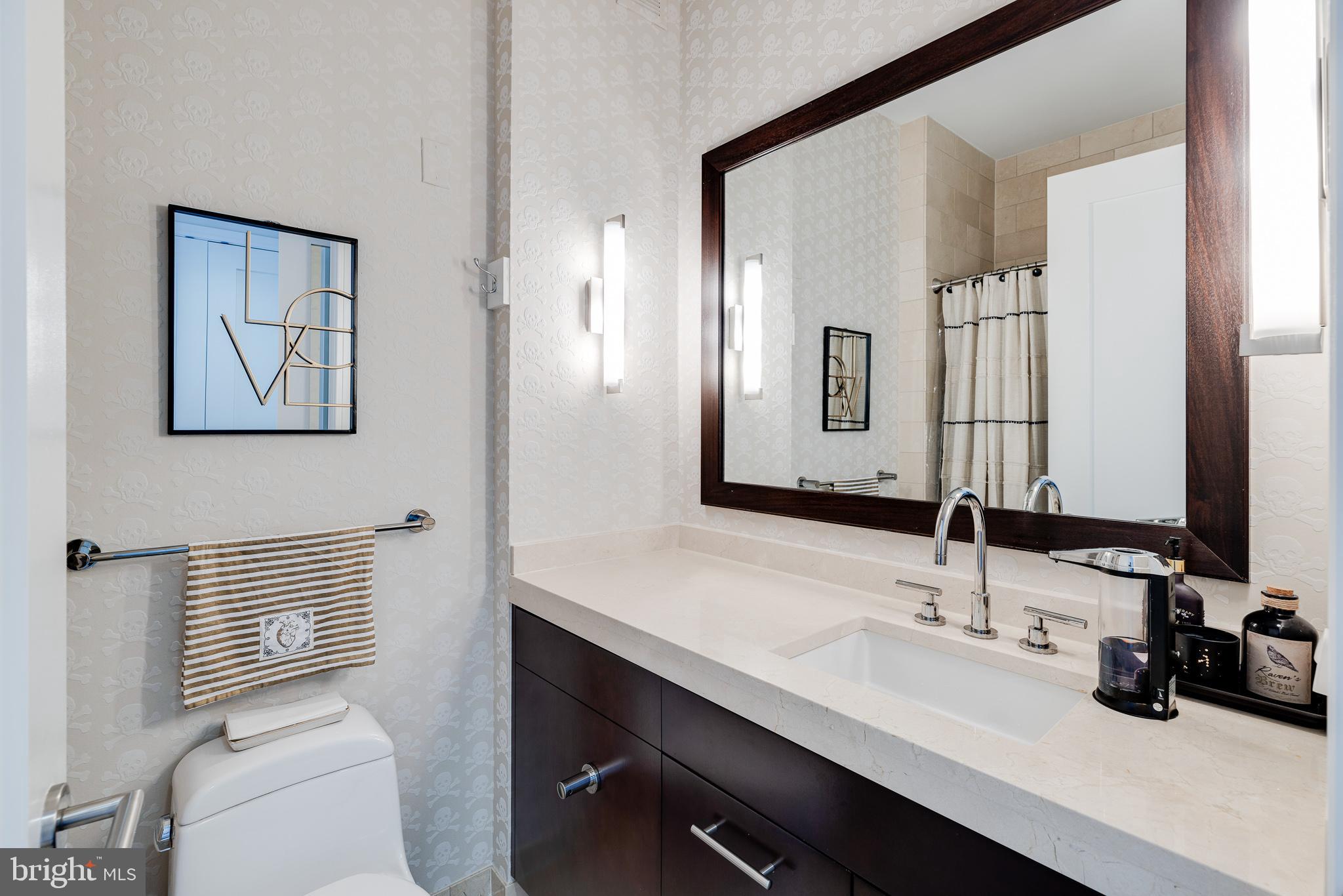 1414 S Penn Square Unit: 14B