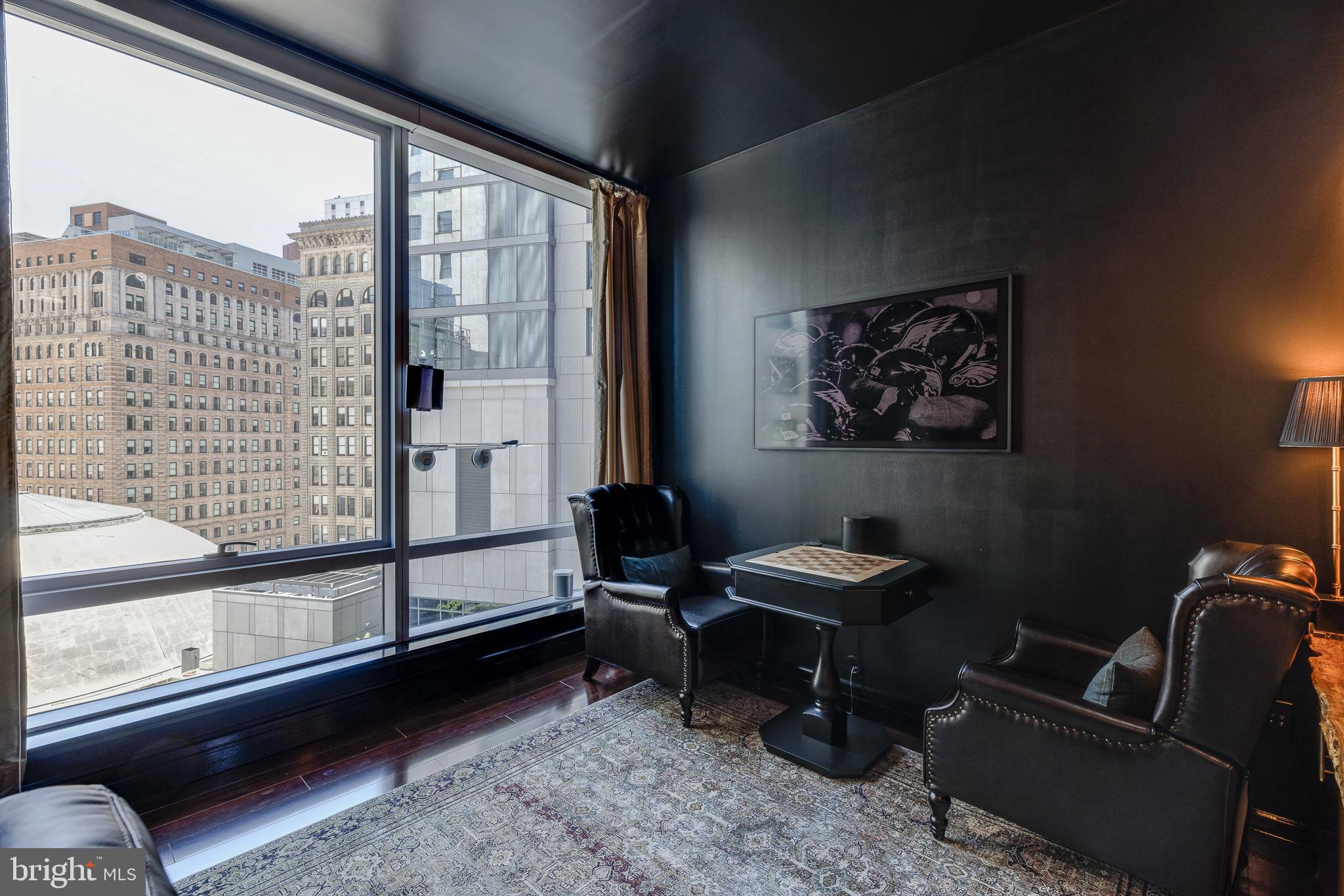1414 S Penn Square Unit: 14B