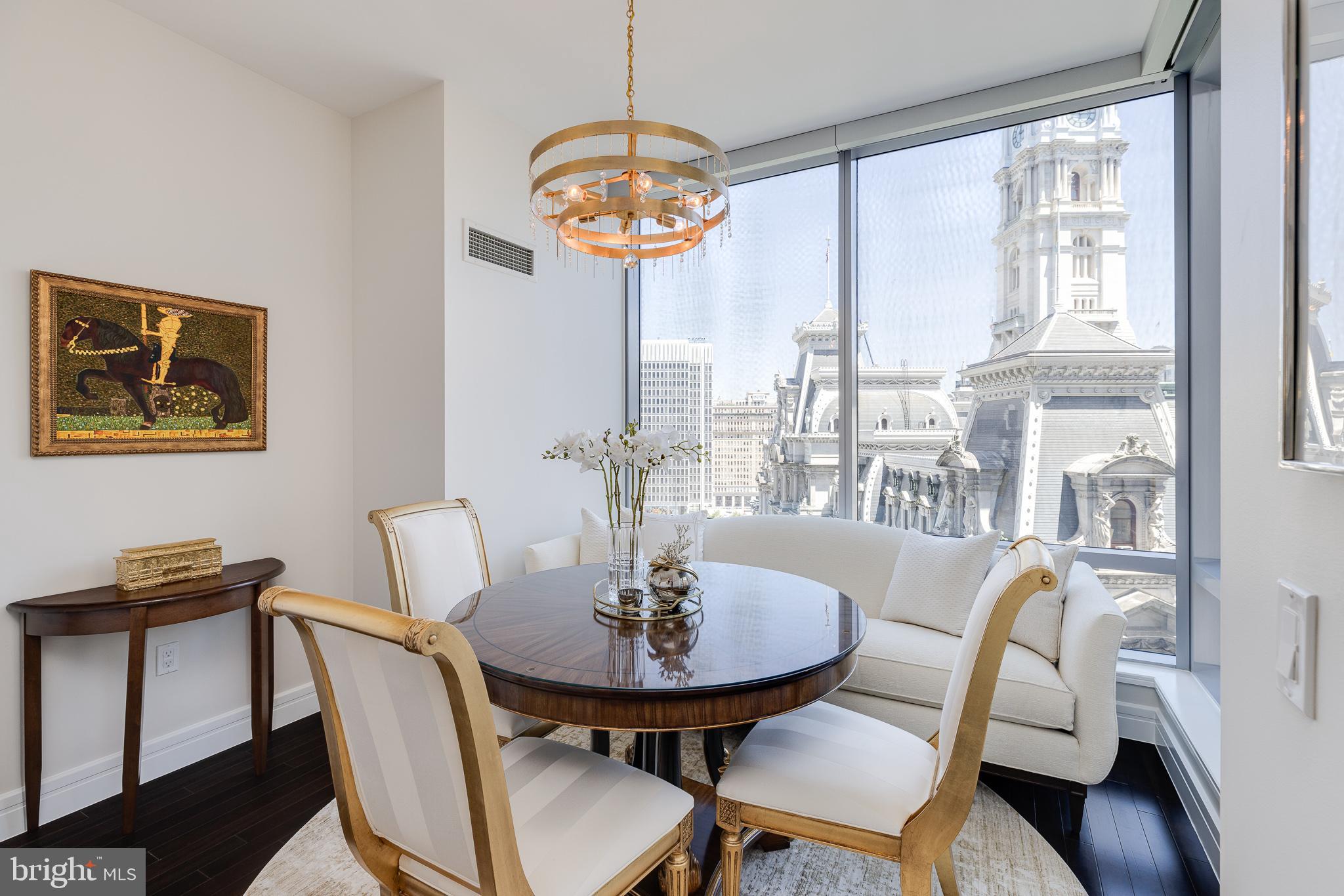 1414 S Penn Square Unit: 14B