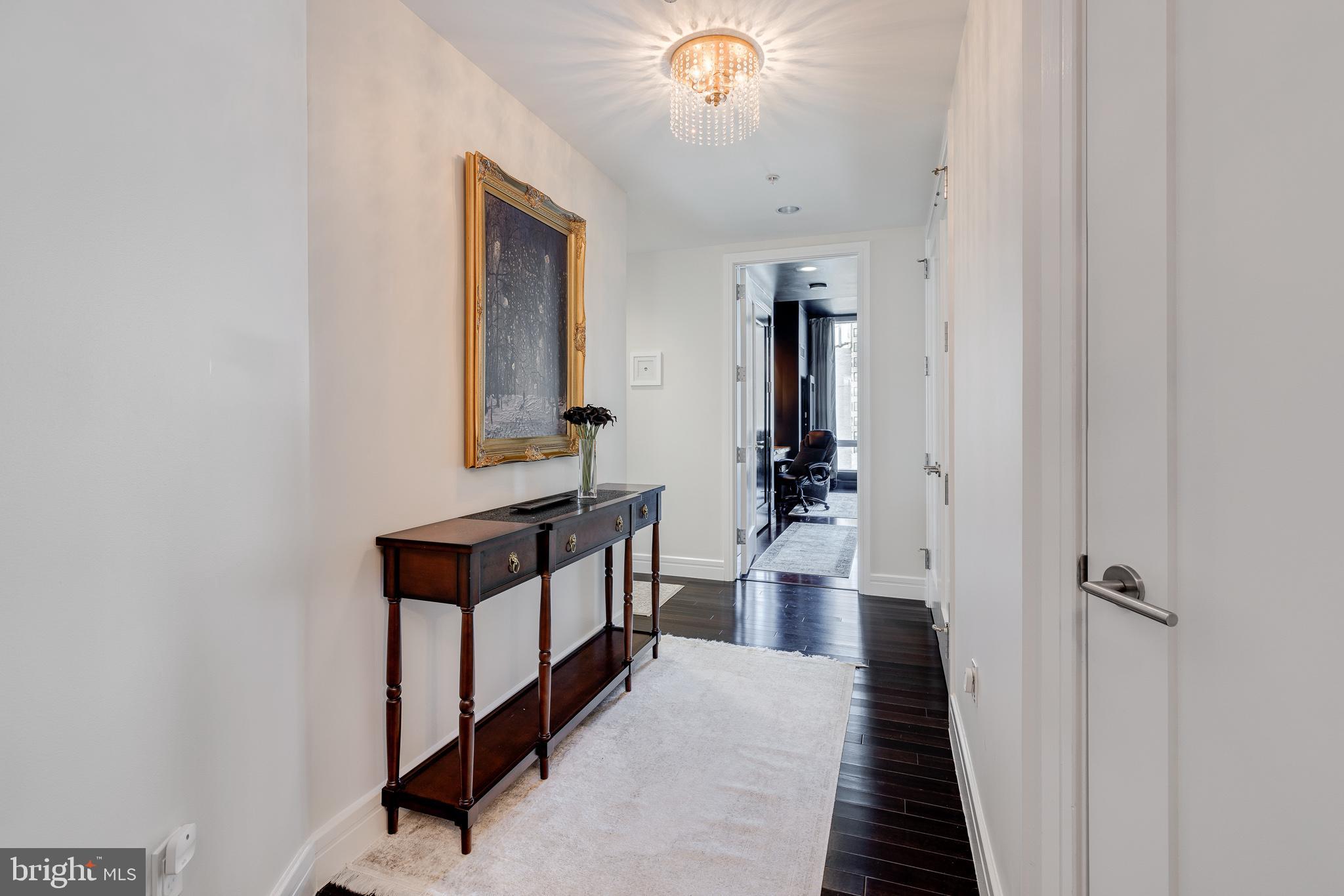 1414 S Penn Square Unit: 14B
