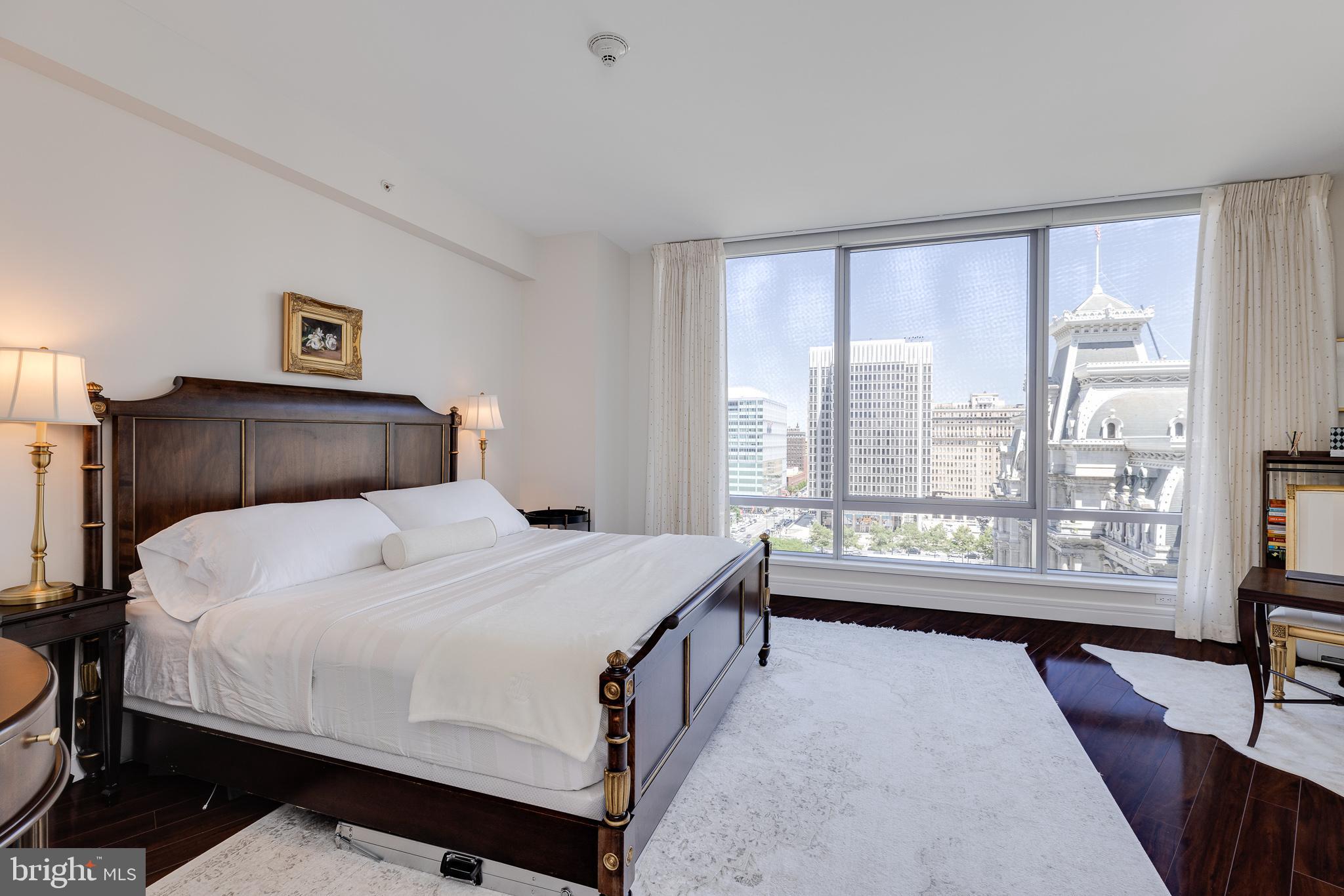 1414 S Penn Square Unit: 14B