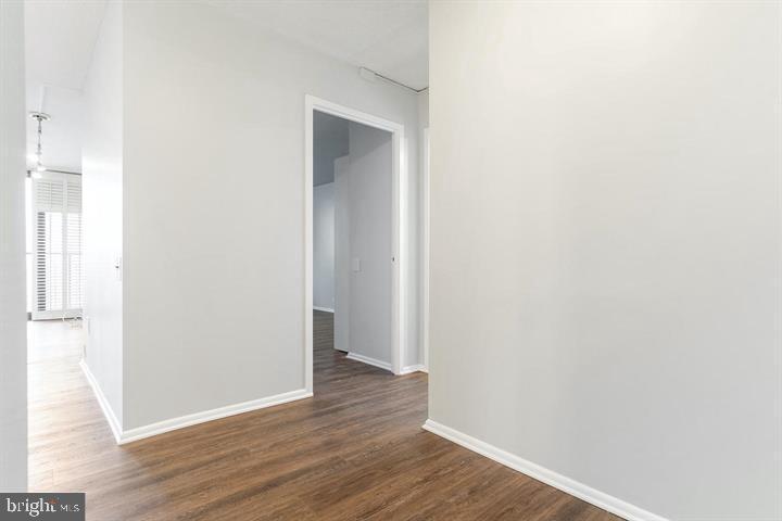 1420 Locust Street Unit: 31P