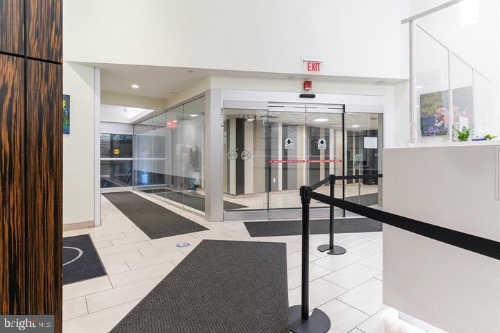 1420 Locust Street Unit: 31P