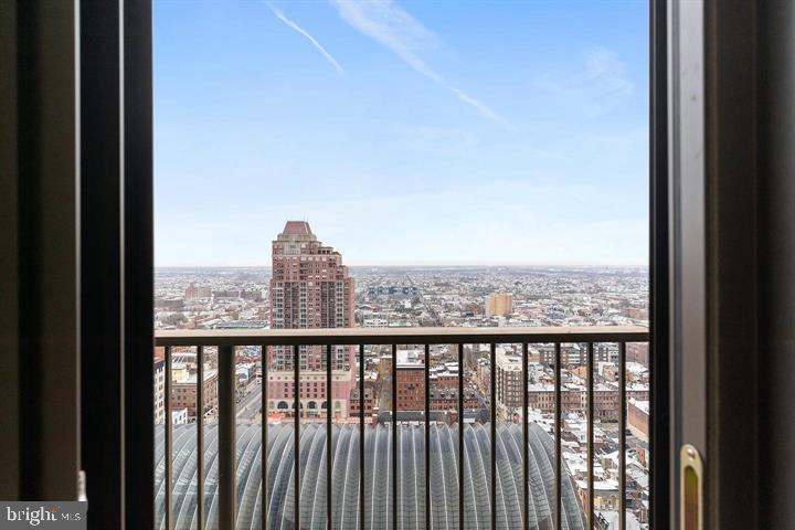 1420 Locust Street Unit: 31P