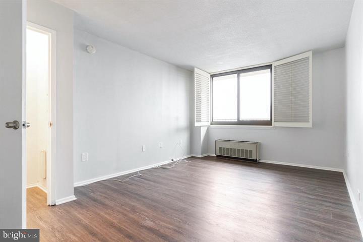 1420 Locust Street Unit: 31P