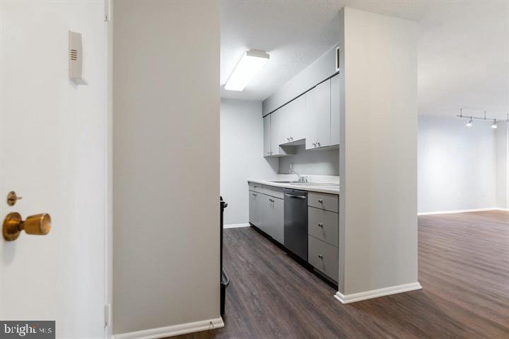 1420 Locust Street Unit: 31P