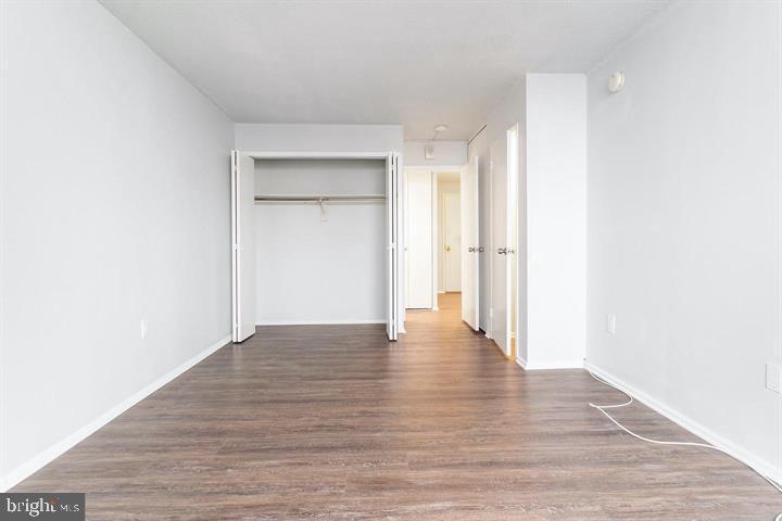 1420 Locust Street Unit: 31P