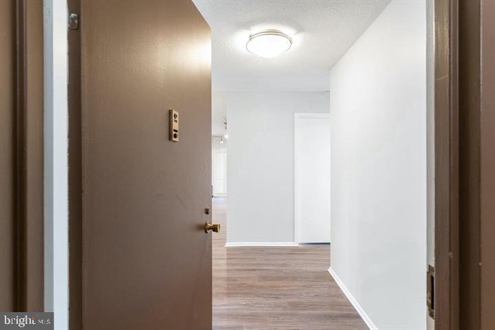 1420 Locust Street Unit: 31P