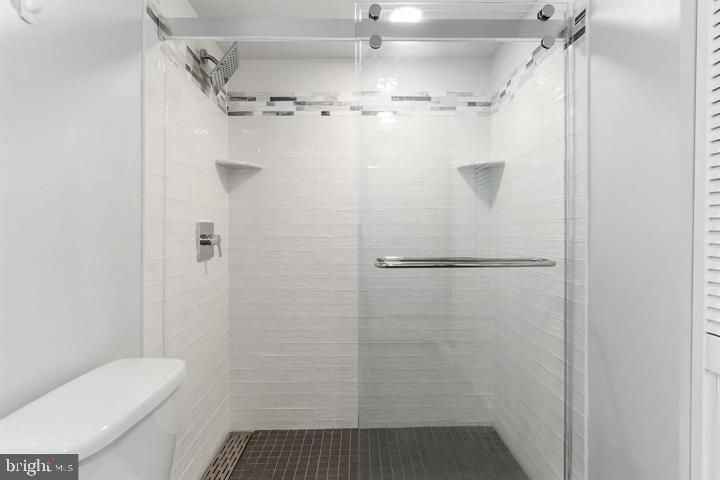 1420 Locust Street Unit: 31P