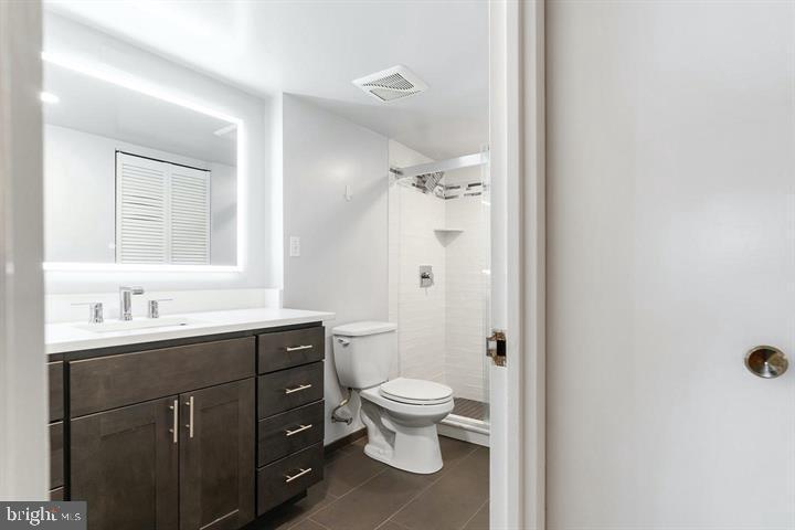 1420 Locust Street Unit: 31P