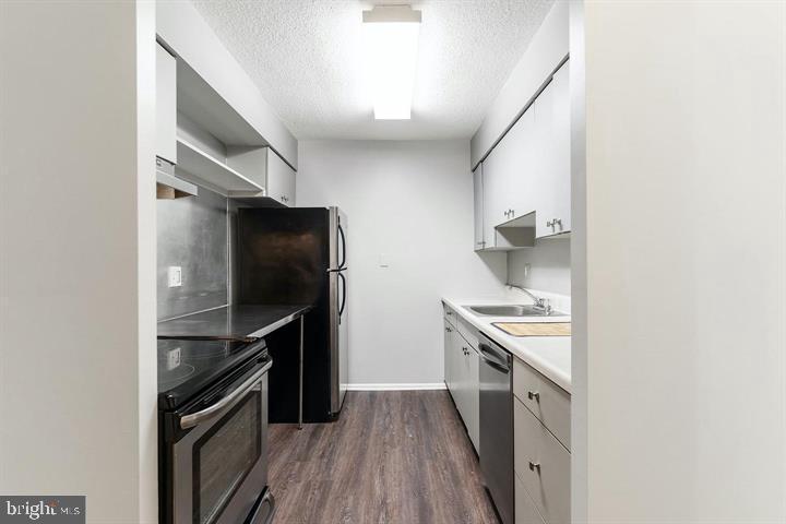 1420 Locust Street Unit: 31P