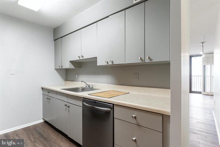 1420 Locust Street Unit: 31P
