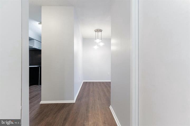 1420 Locust Street Unit: 31P