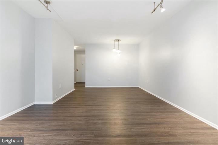 1420 Locust Street Unit: 31P