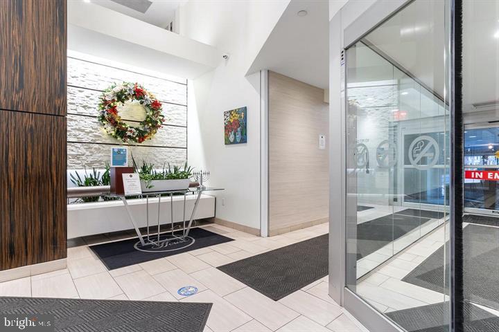 1420 Locust Street Unit: 31P