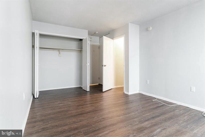 1420 Locust Street Unit: 31P