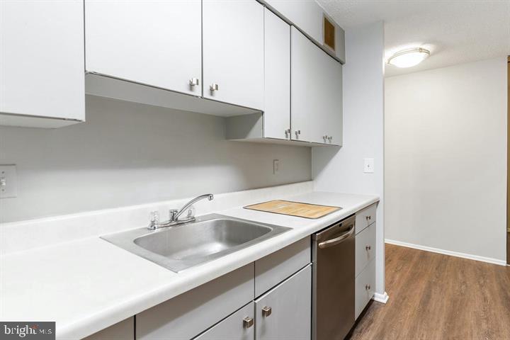 1420 Locust Street Unit: 31P