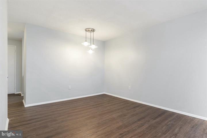 1420 Locust Street Unit: 31P