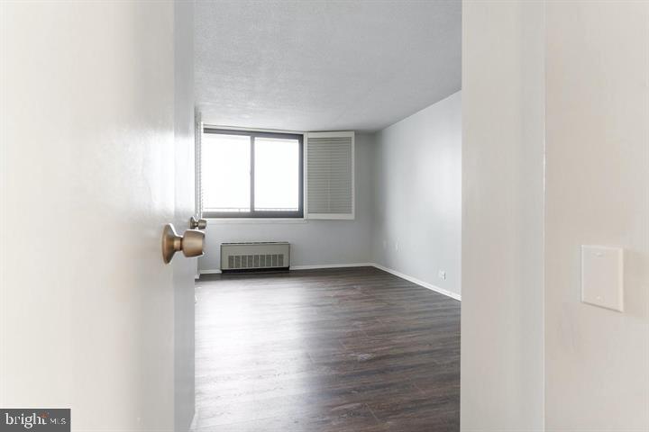 1420 Locust Street Unit: 31P