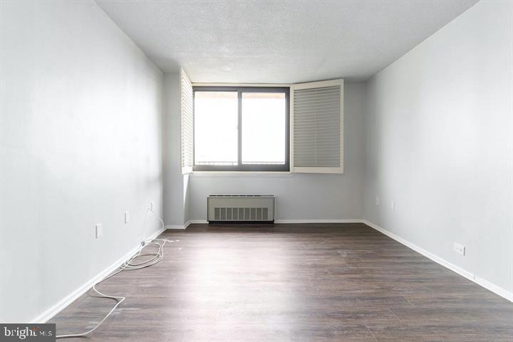 1420 Locust Street Unit: 31P