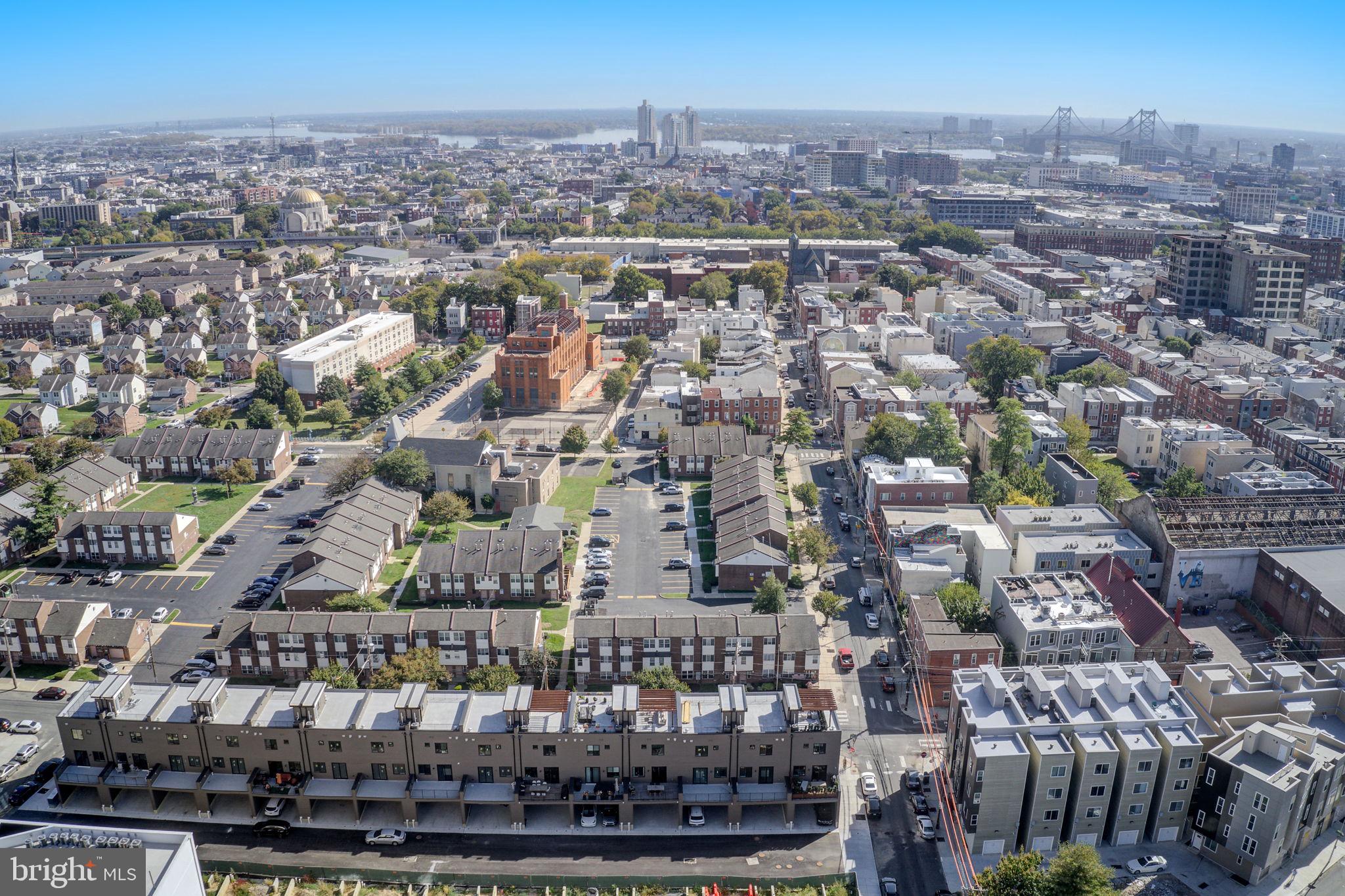 652 N 13th Street St