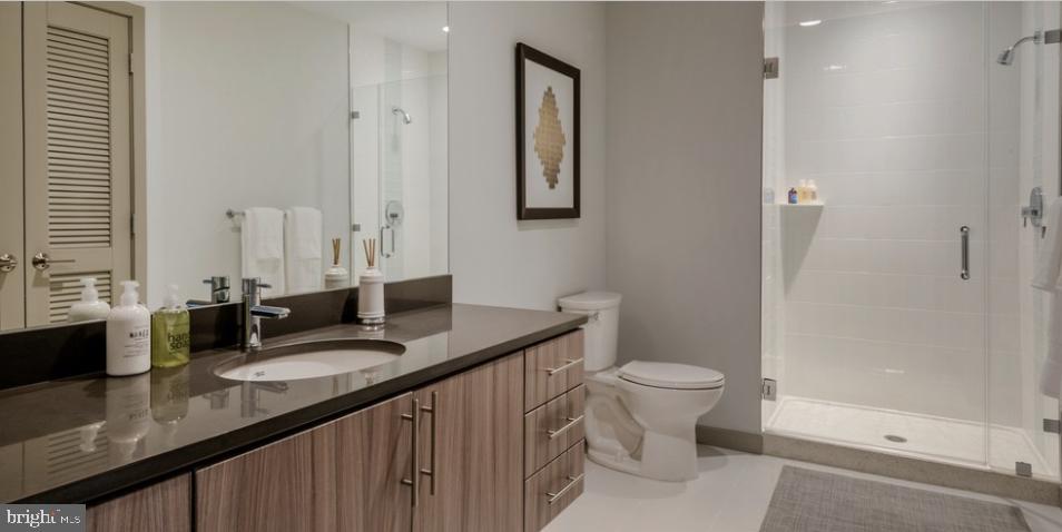 1125 Sansom Street Unit: 1B-315