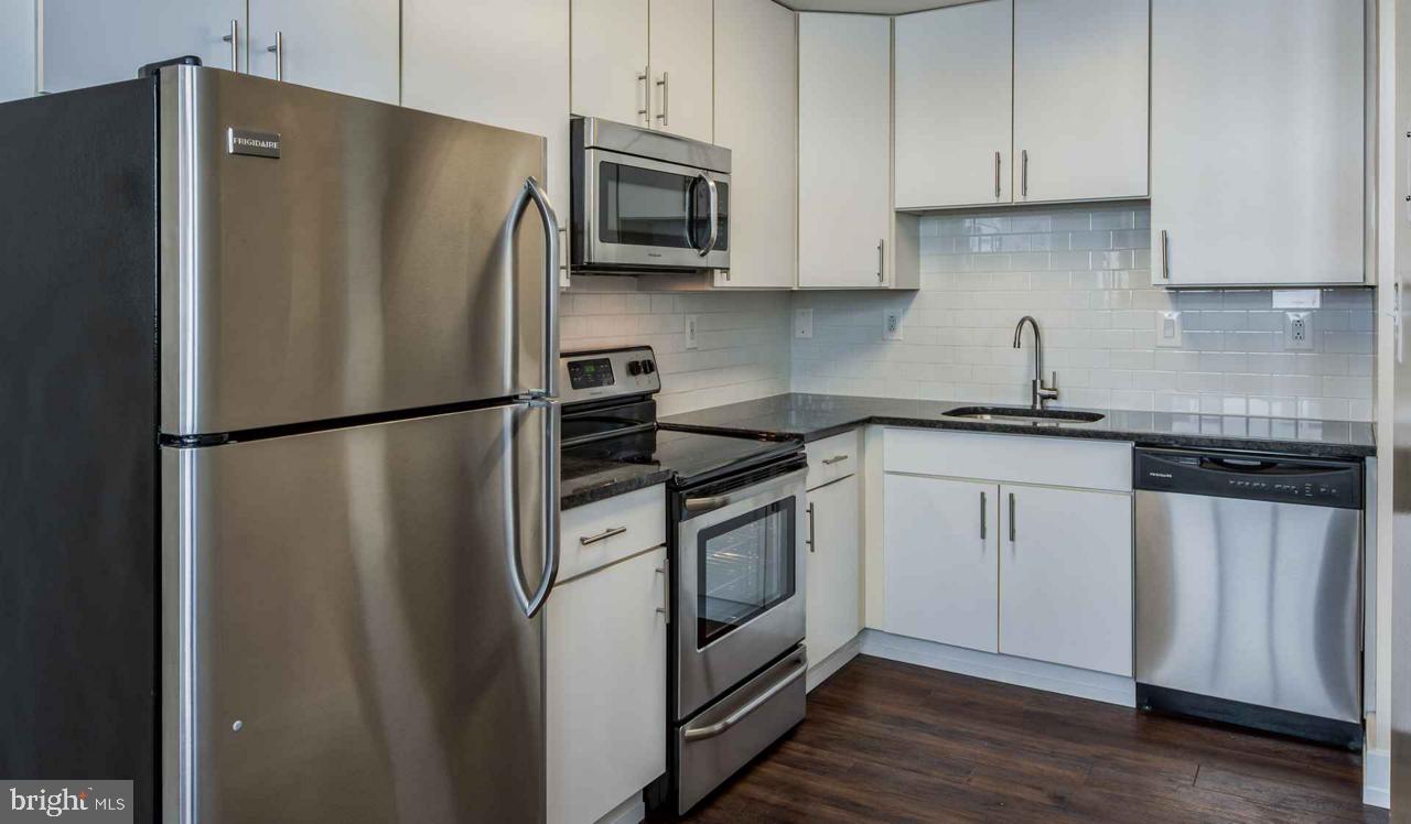 3131 Walnut Street Unit: 0B-622