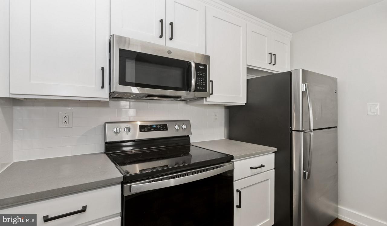 3131 Walnut Street Unit: 0B-622